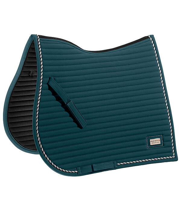 Sottosella Sophistication Regular
