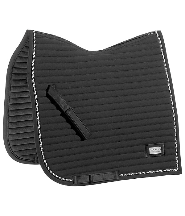 Sottosella Sophistication Regular