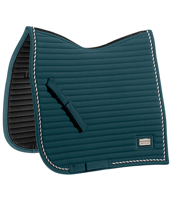 Sottosella Sophistication Regular