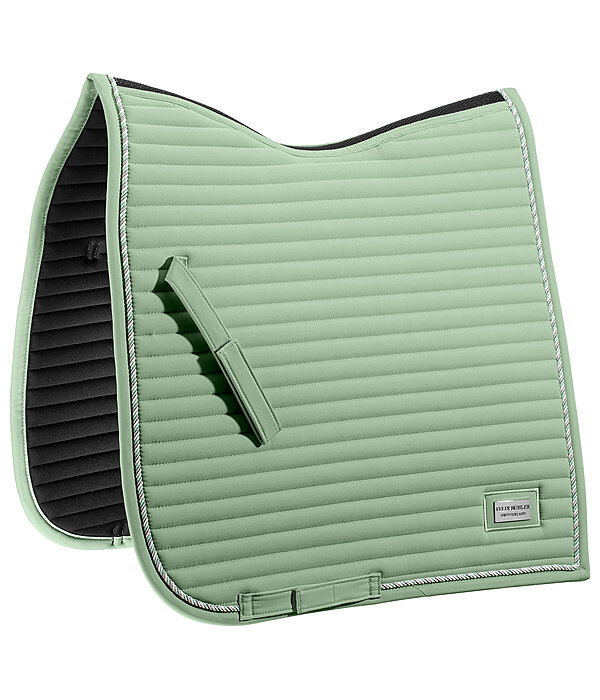 Sottosella Sophistication Regular