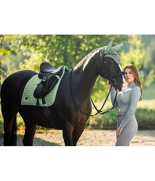 Sottosella Sophistication Regular