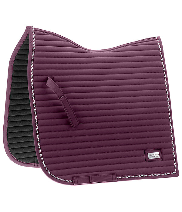 Sottosella Sophistication Regular