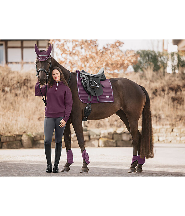 Sottosella Sophistication Regular