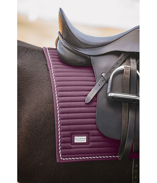 Sottosella Sophistication Regular