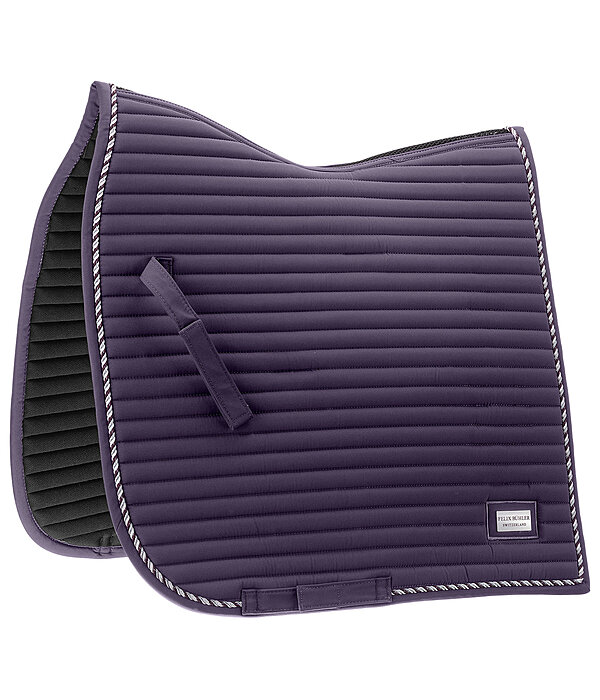 Sottosella Sophistication Regular