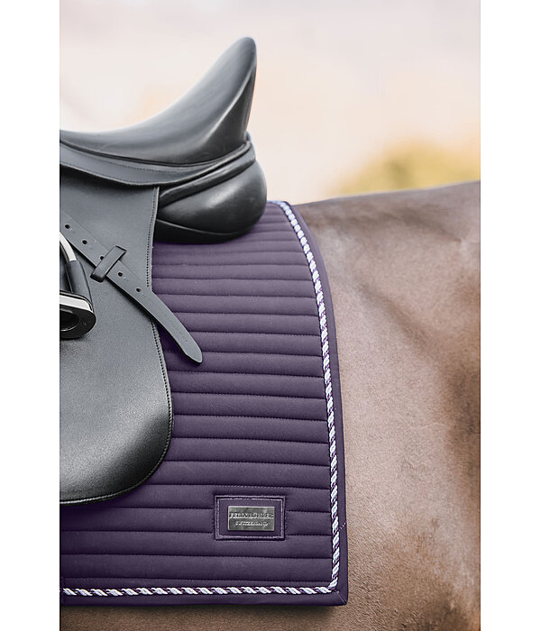 Sottosella Sophistication Regular