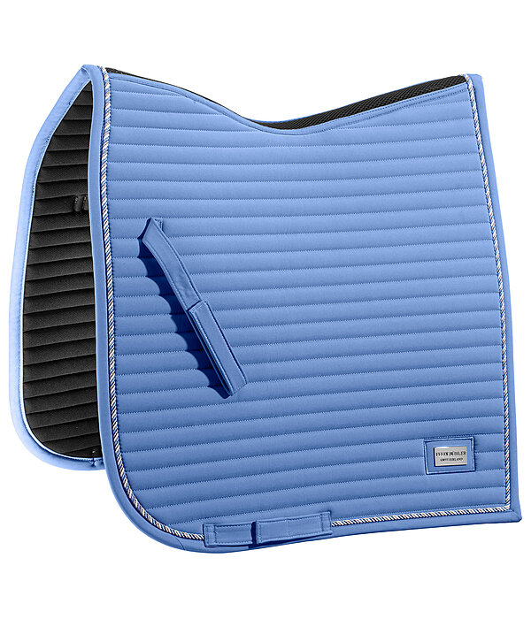 Sottosella Sophistication Regular