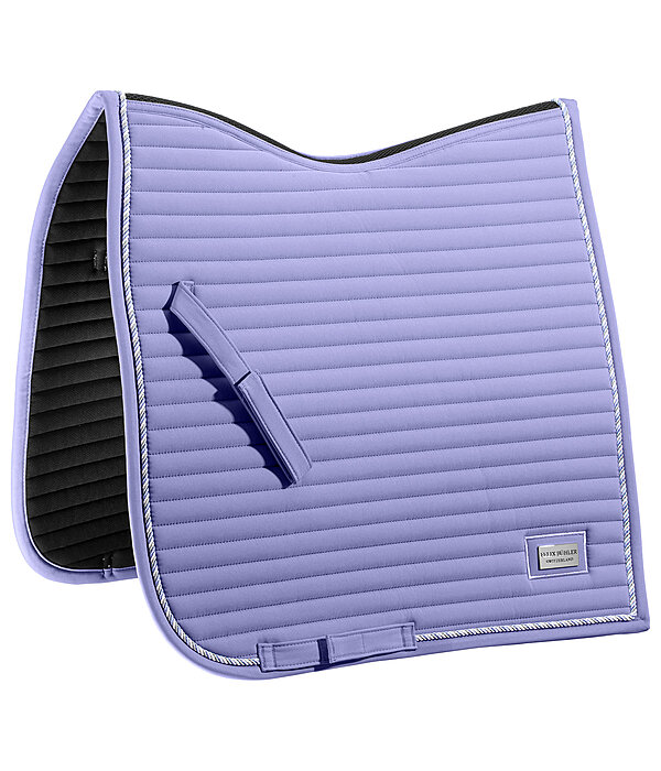 Sottosella Sophistication Regular