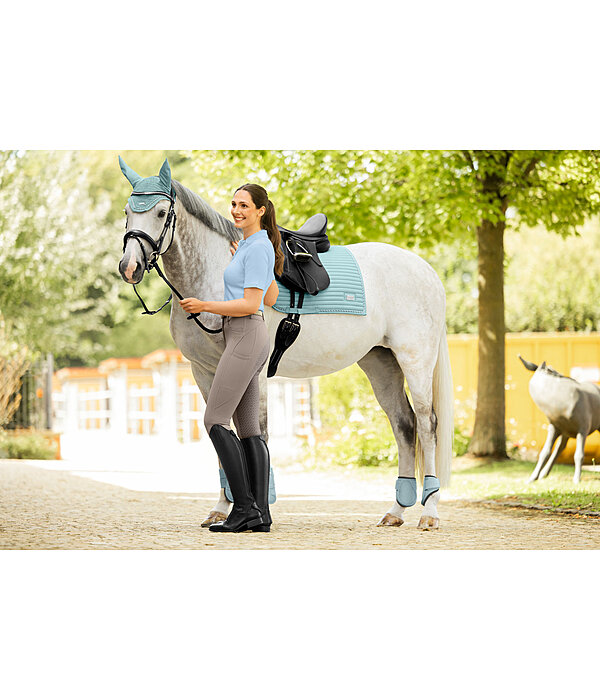 Sottosella Sophistication Regular