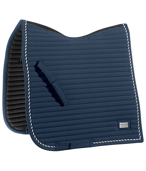 Sottosella Sophistication Regular
