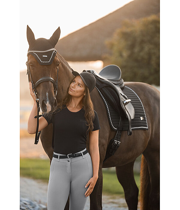 Sottosella Sophistication Regular