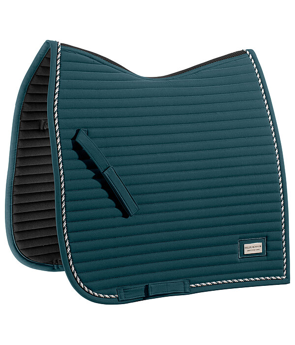 Sottosella Sophistication Regular