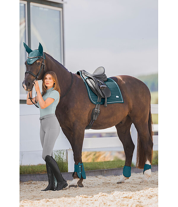 Sottosella Sophistication Regular