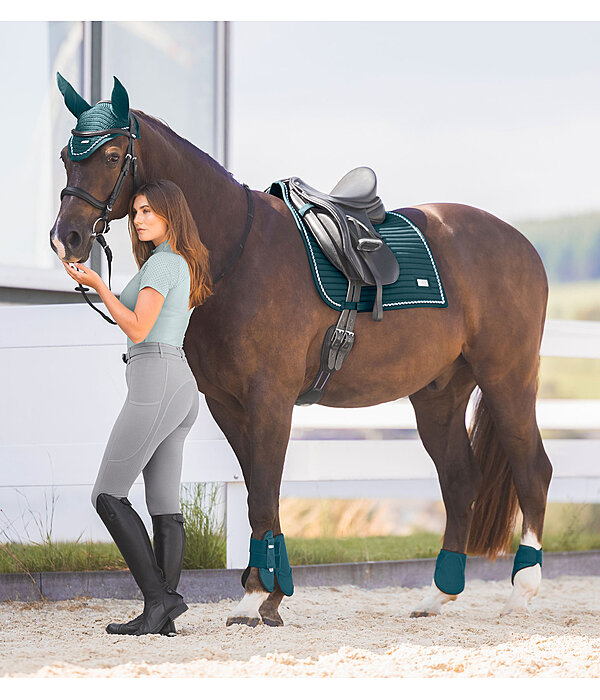 Sottosella Sophistication Regular