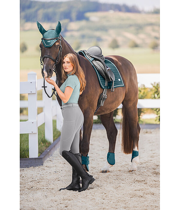 Sottosella Sophistication Regular