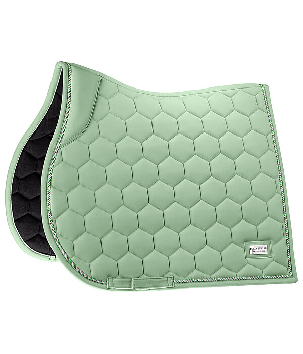 Sottosella Sophistication Strapless