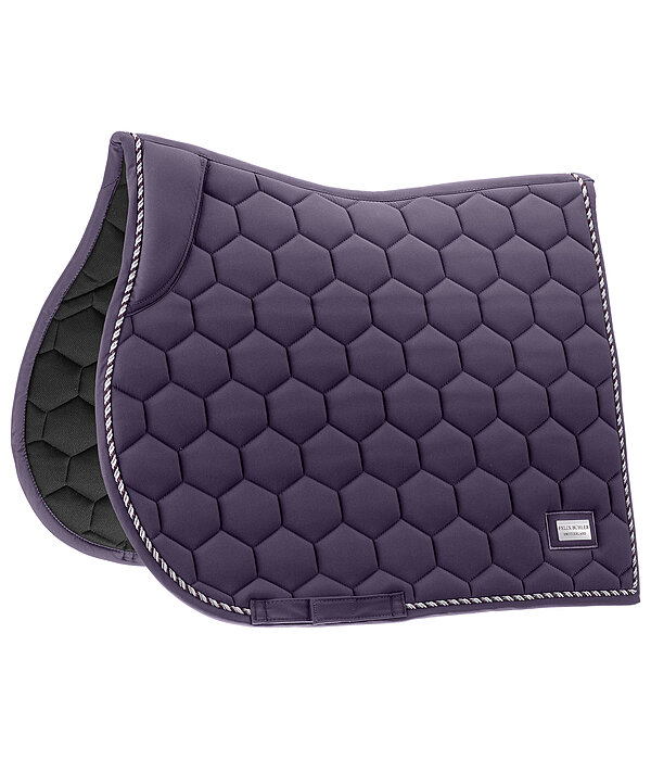 Sottosella Sophistication Strapless