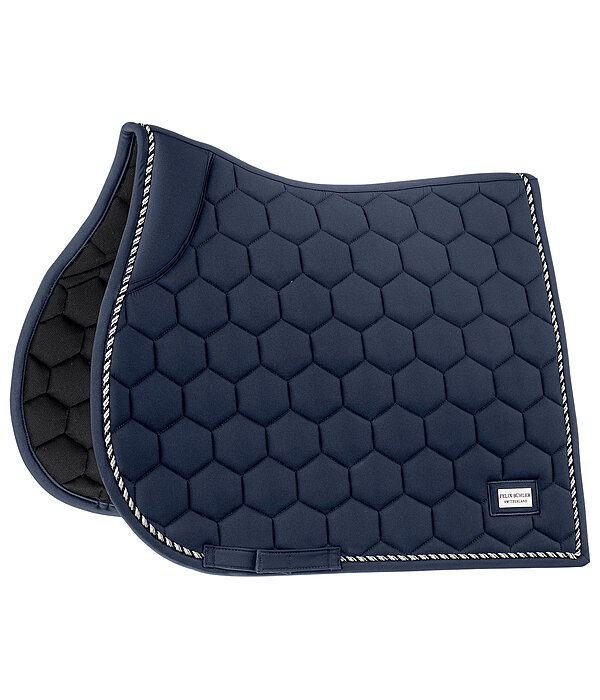 Sottosella Sophistication Strapless