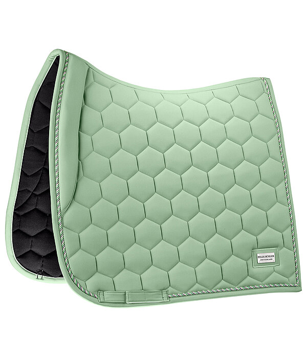 Sottosella Sophistication Strapless