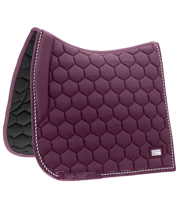 Sottosella Sophistication Strapless