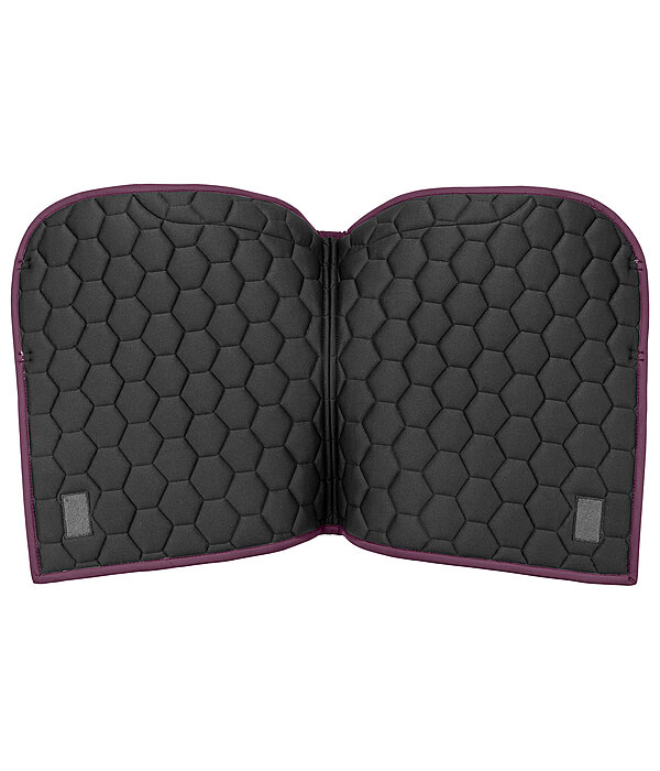 Sottosella Sophistication Strapless