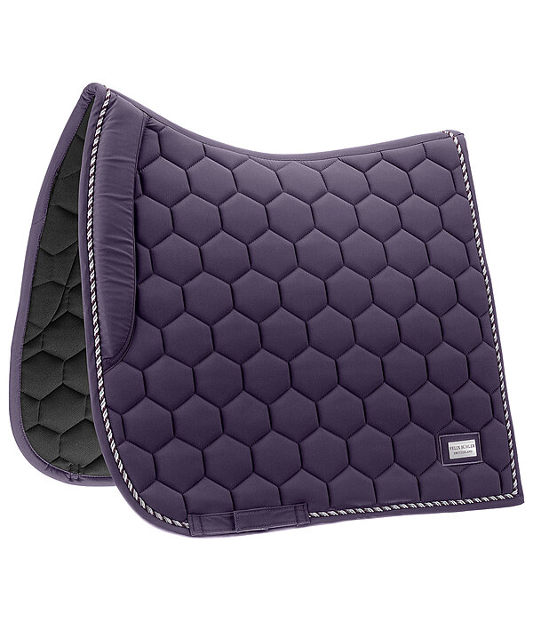 Sottosella Sophistication Strapless