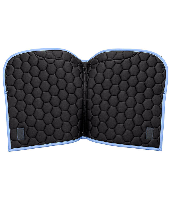 Sottosella Sophistication Strapless