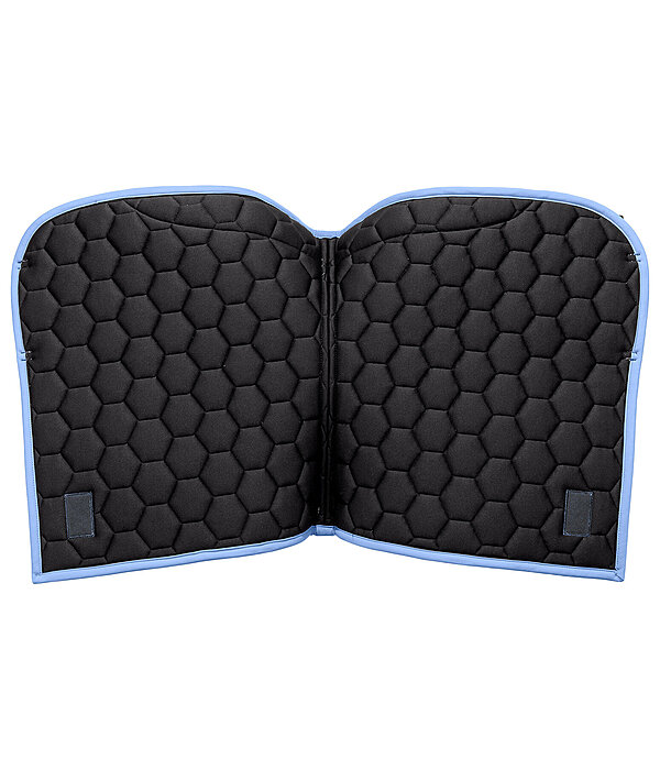 Sottosella Sophistication Strapless