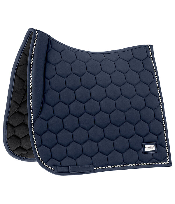 Sottosella Sophistication Strapless
