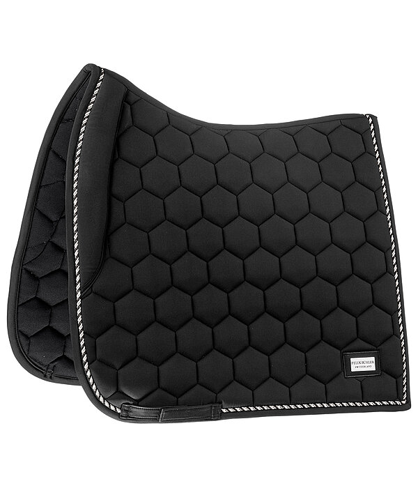 Sottosella Sophistication Strapless