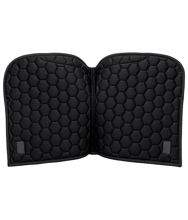 Sottosella Sophistication Strapless