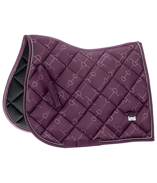 Sottosella Signature II