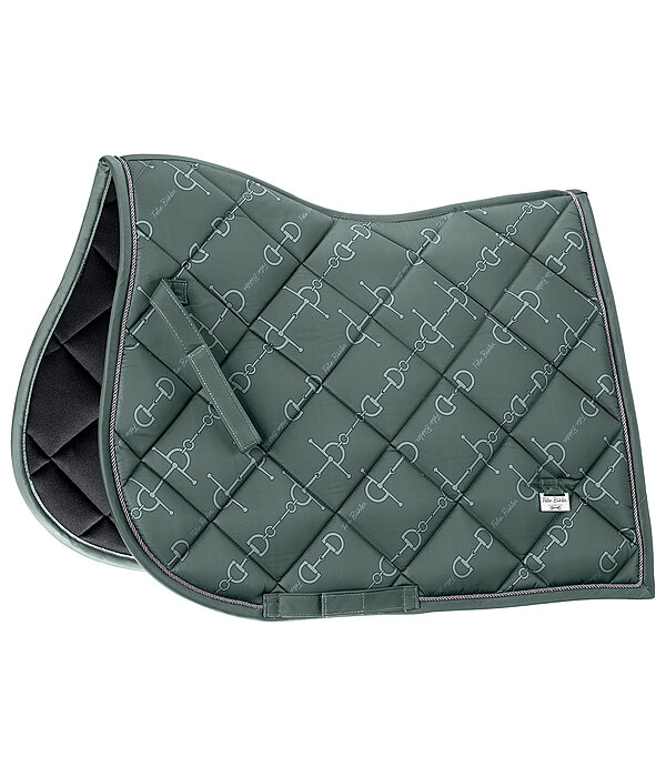 Sottosella Signature II