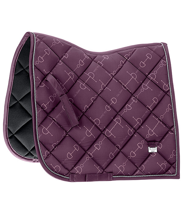 Sottosella Signature II