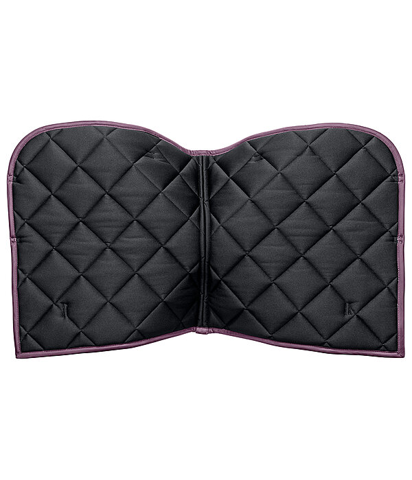 Sottosella Signature II