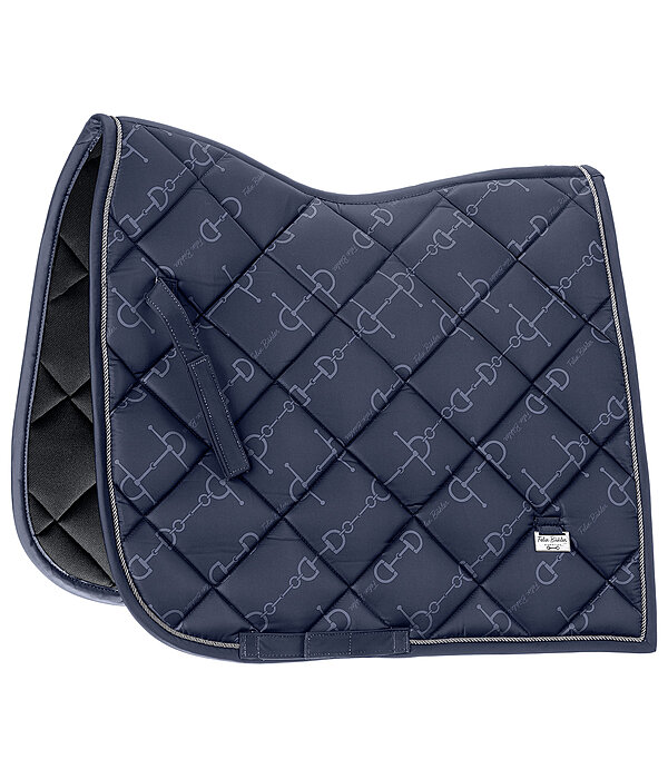 Sottosella Signature II