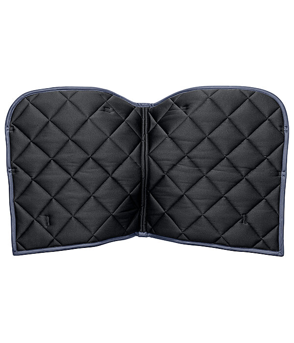 Sottosella Signature II