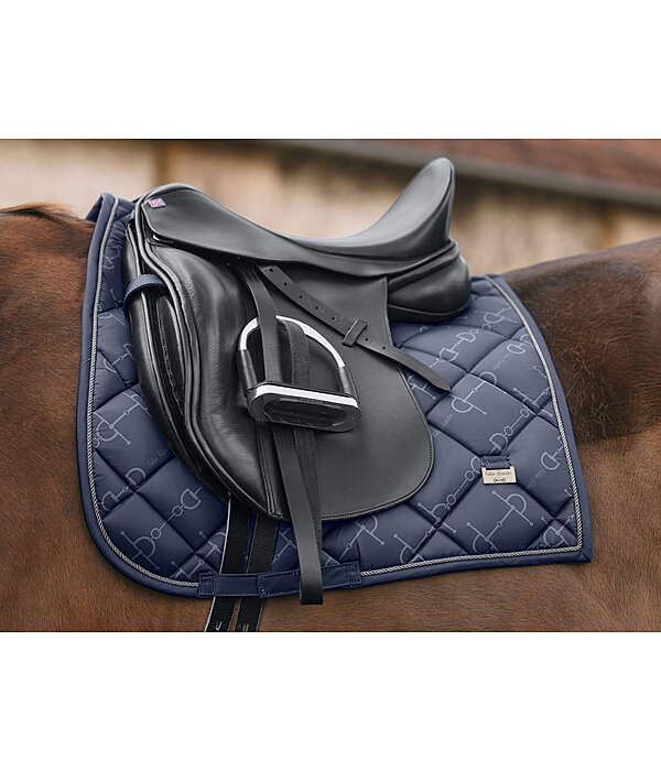 Sottosella Signature II