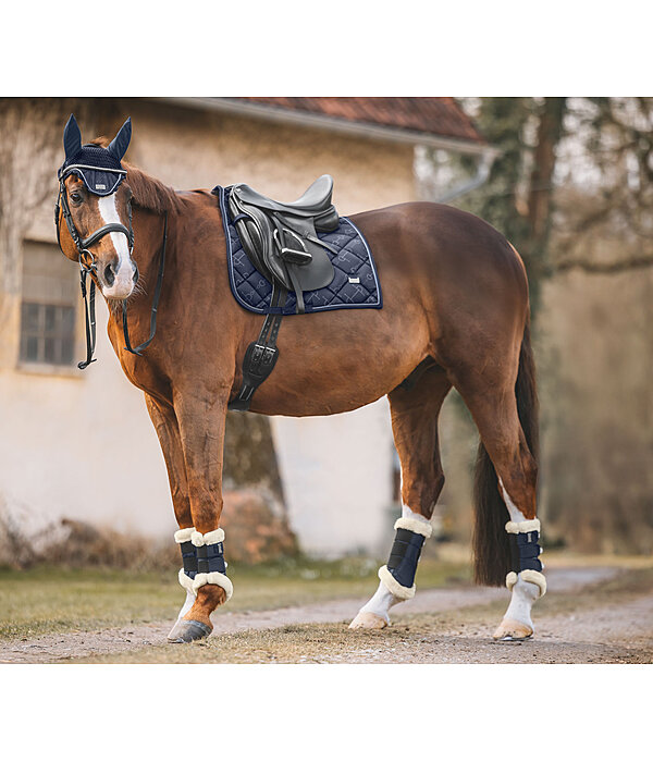 Sottosella Signature II