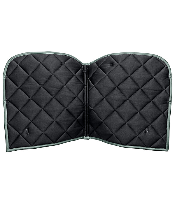 Sottosella Signature II