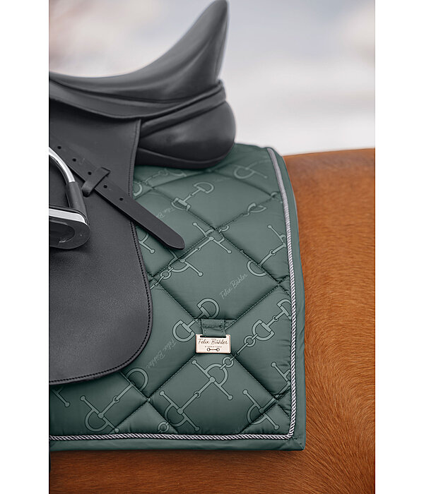 Sottosella Signature II