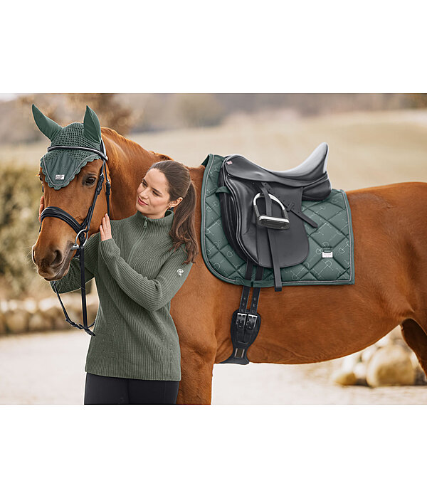 Sottosella Signature II