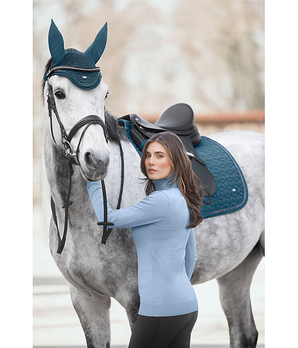 Sottosella Twinkle