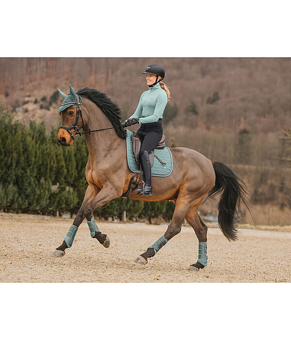 Sottosella Twinkle Moments