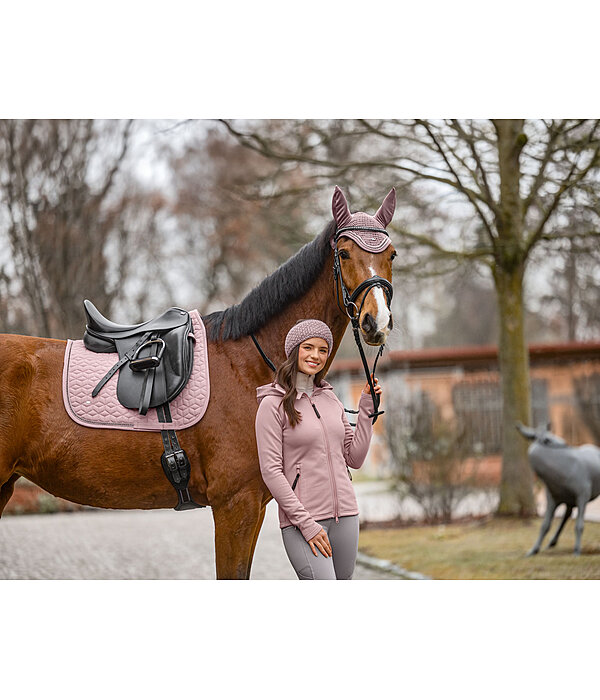 Sottosella Twinkle