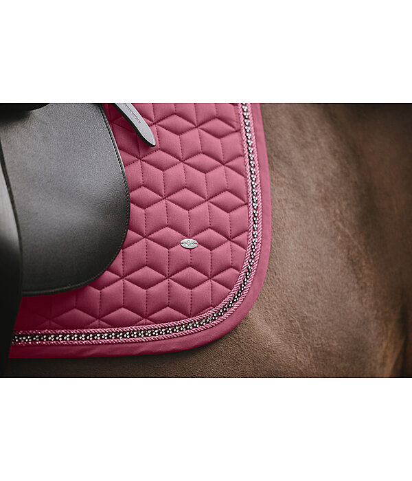Sottosella Twinkle Moments