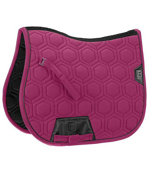 Sottosella Mesh-Technology