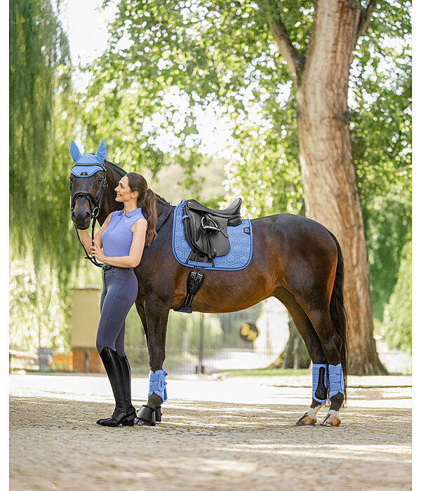 Sottosella Mesh-Technology