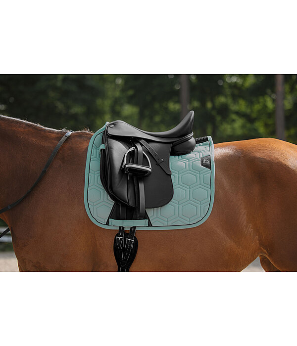 Sottosella Mesh-Technology