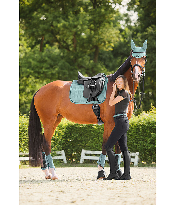 Sottosella Mesh-Technology